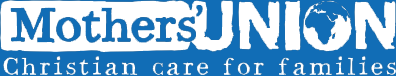 Mothers Union Logo